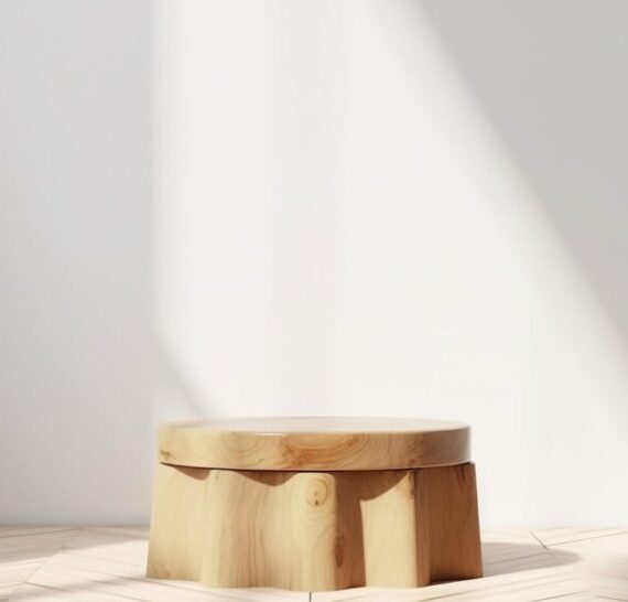 ai-generated-8169601_1280